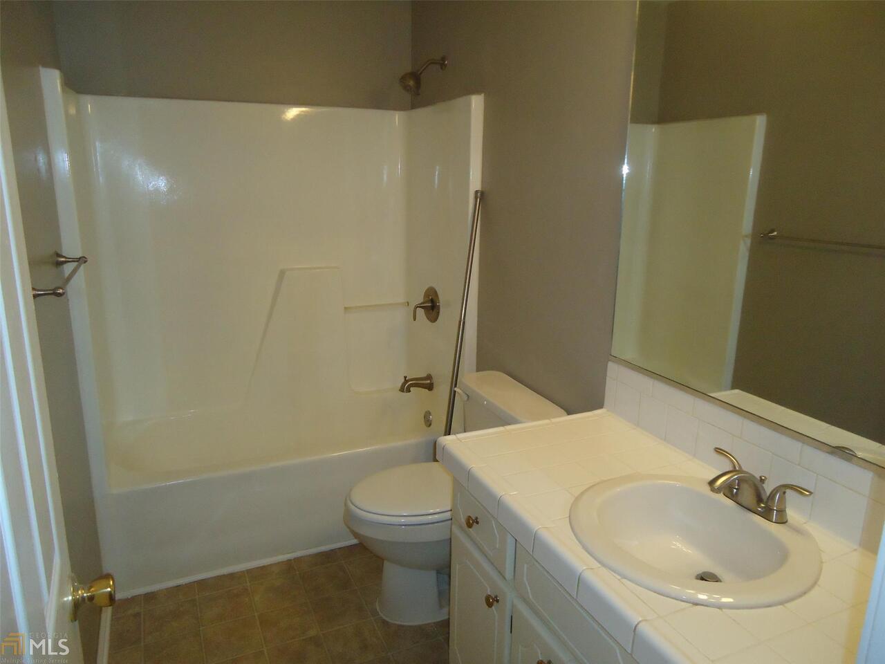 Huntington - Residential