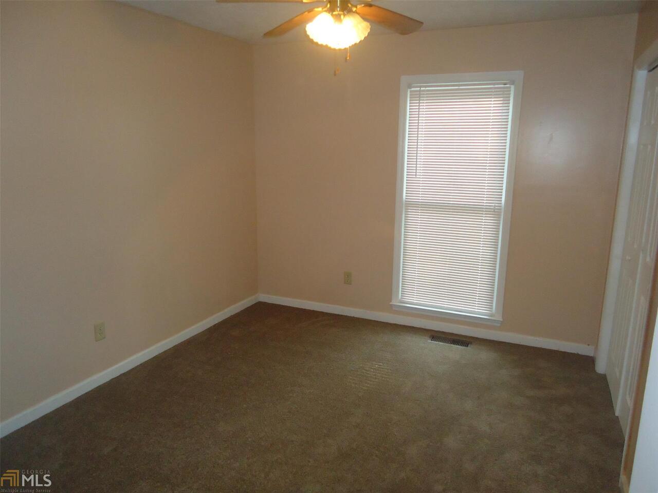 Huntington - Residential
