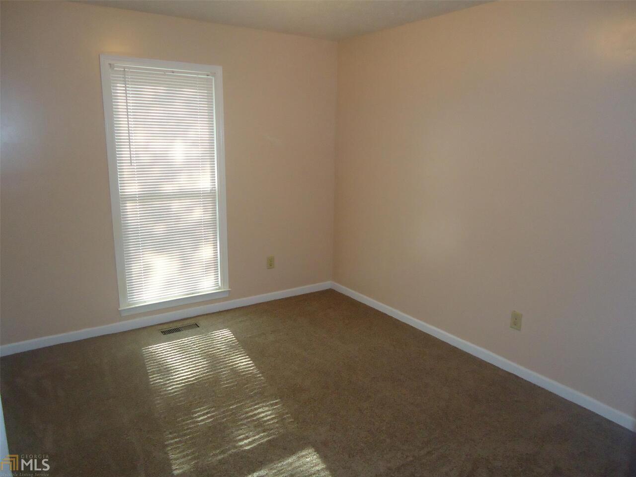 Huntington - Residential
