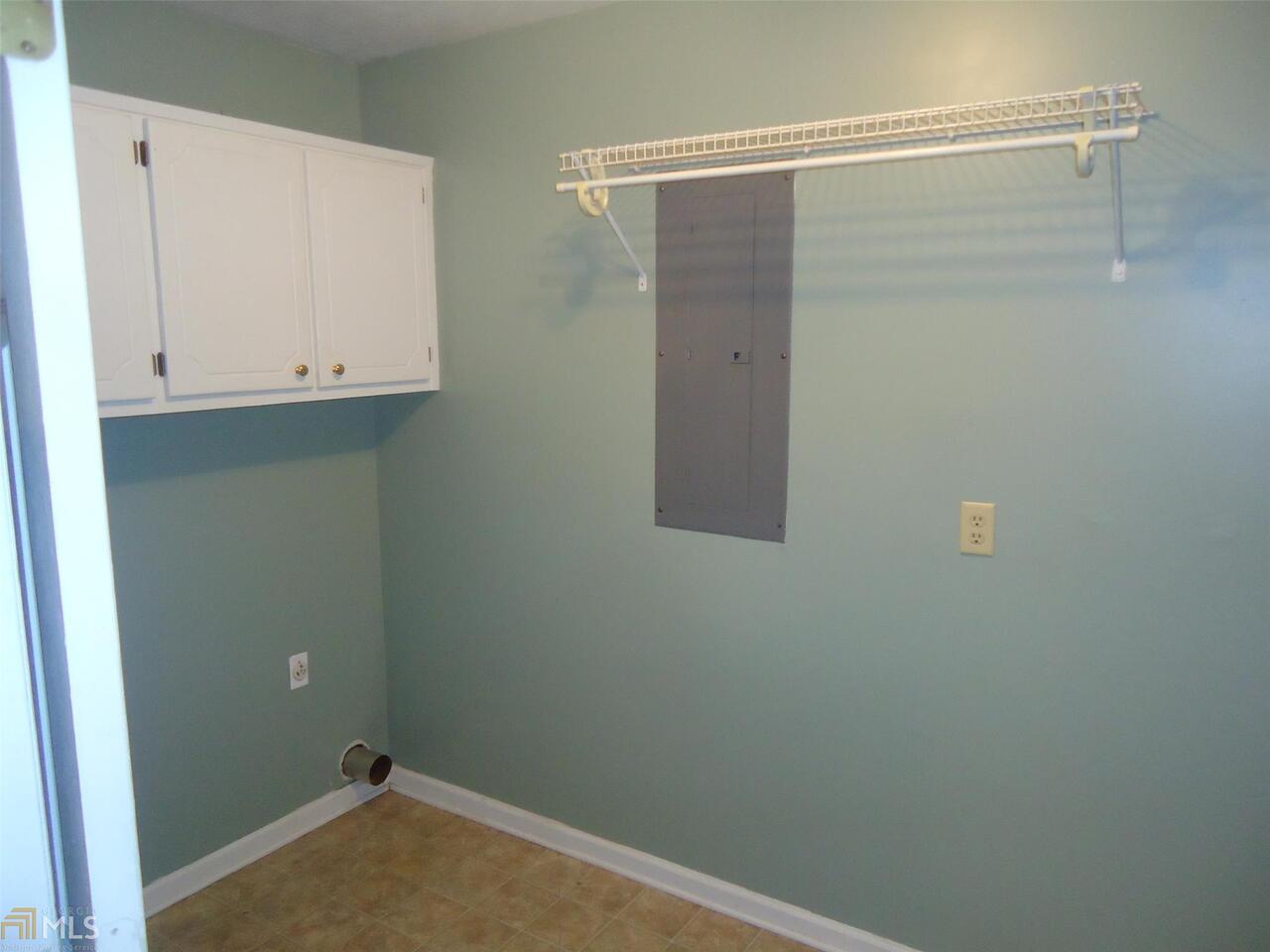 Huntington - Residential