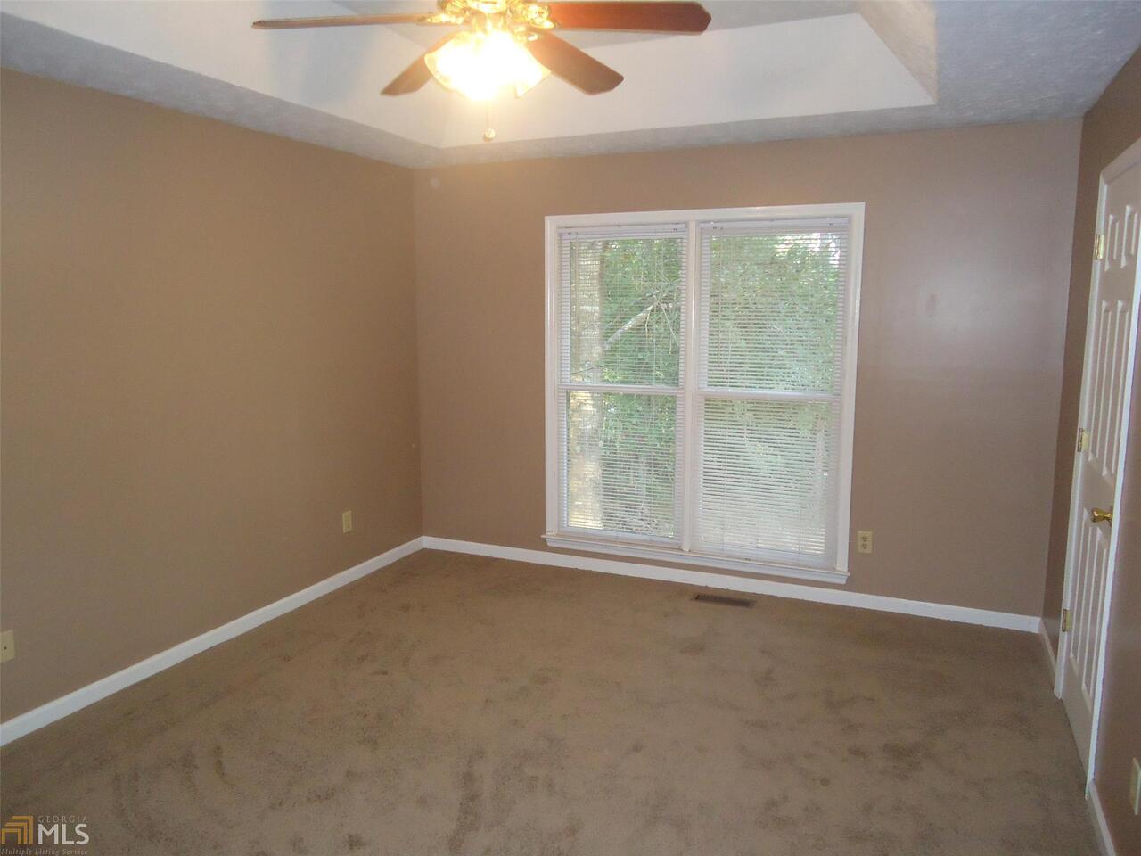 Huntington - Residential