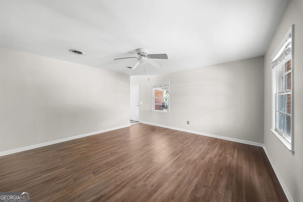 Photo of 104 Gentilly Drive, Statesboro, GA 30458 (MLS # 10812537)