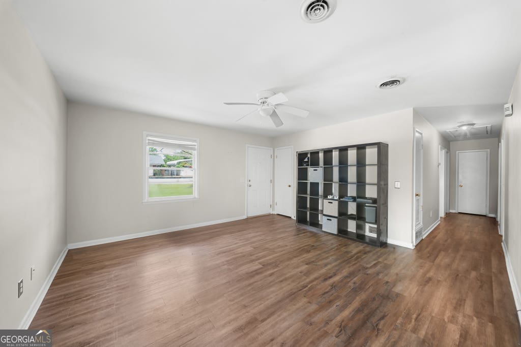 Photo of 104 Gentilly Drive, Statesboro, GA 30458 (MLS # 10812537)