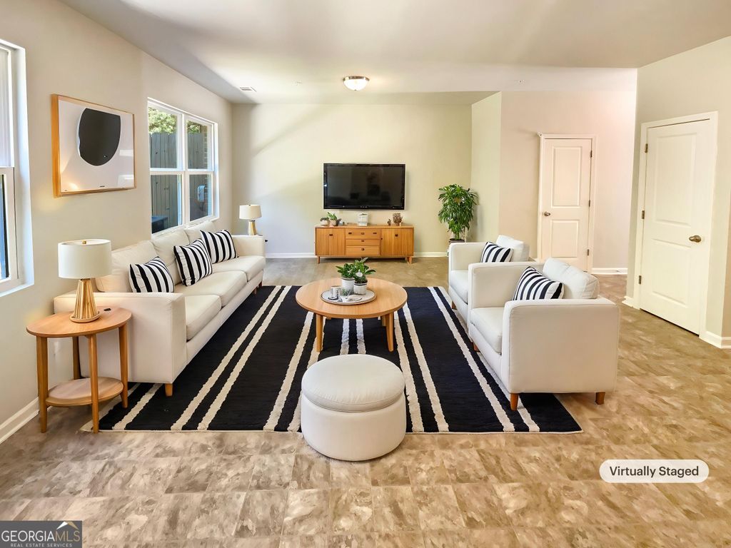 Photo of 1958 Millstream Hollow, Conyers, GA 30012 (MLS # 10660473)