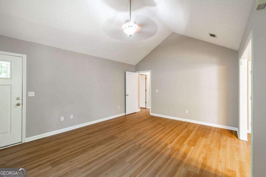 Photo of 155 Lea Court, Athens, GA 30605 (MLS # 10739906)