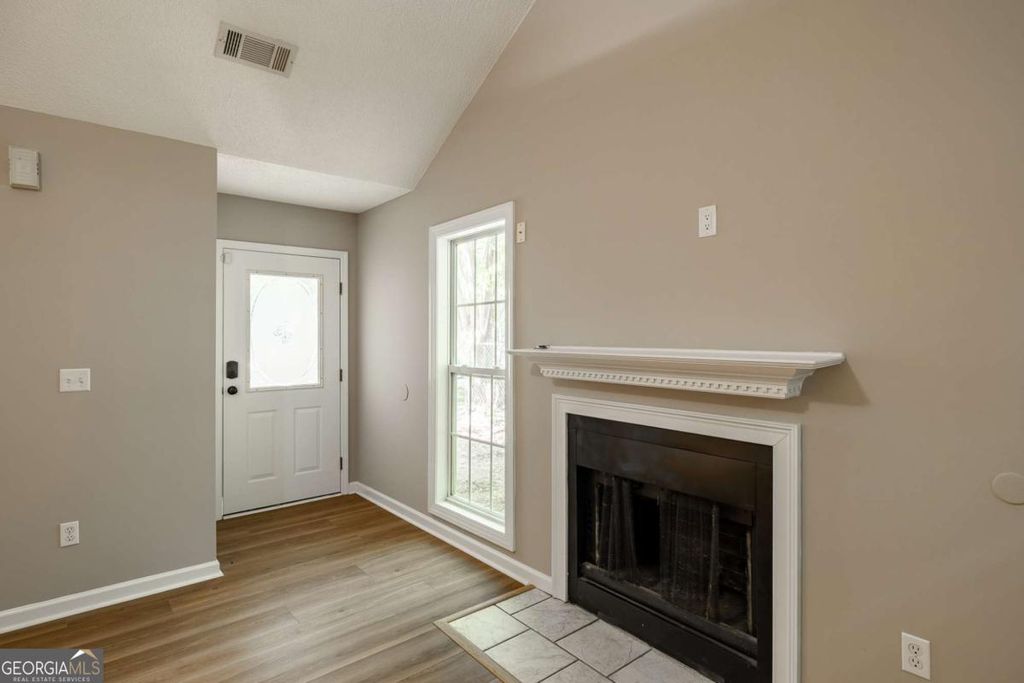 Photo of 155 Lea Court, Athens, GA 30605 (MLS # 10739906)