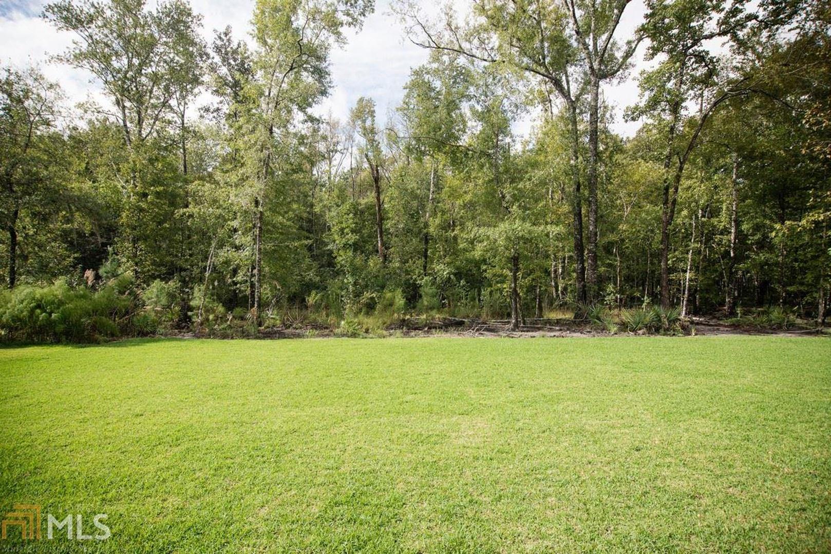 Fiddlers Cove Laurel Island Plantation - Residential
