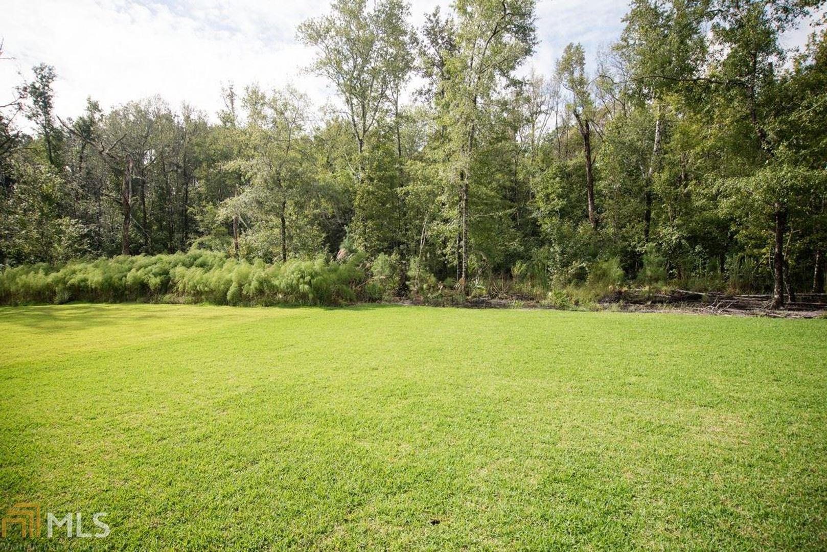 Fiddlers Cove Laurel Island Plantation - Residential