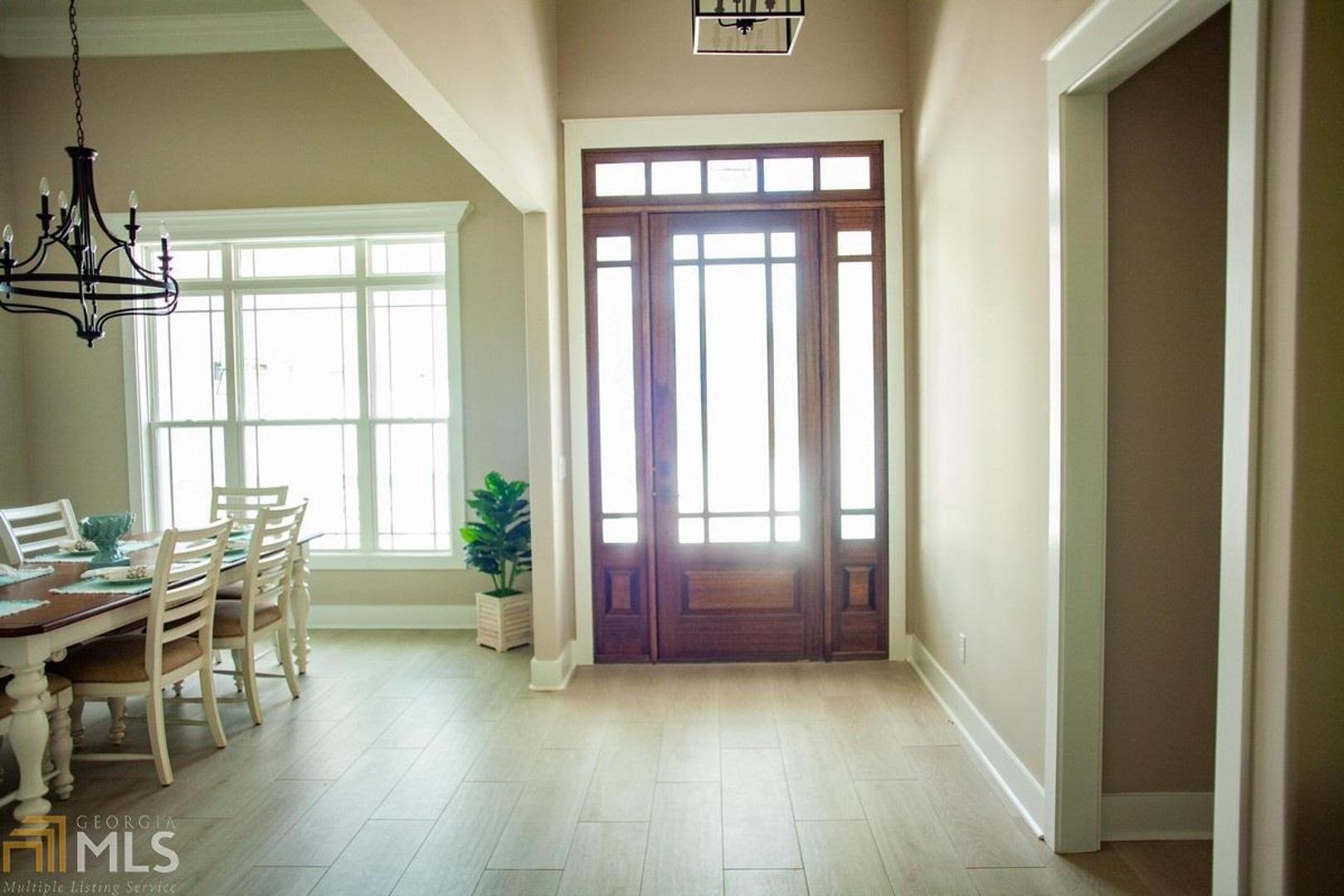 Fiddlers Cove Laurel Island Plantation - Residential