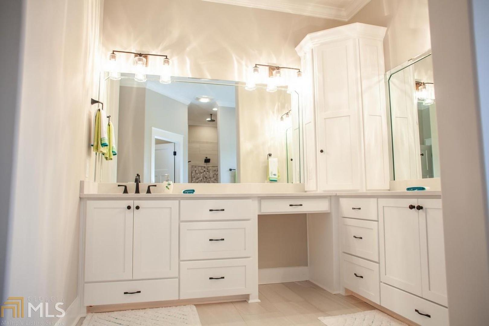 Fiddlers Cove Laurel Island Plantation - Residential