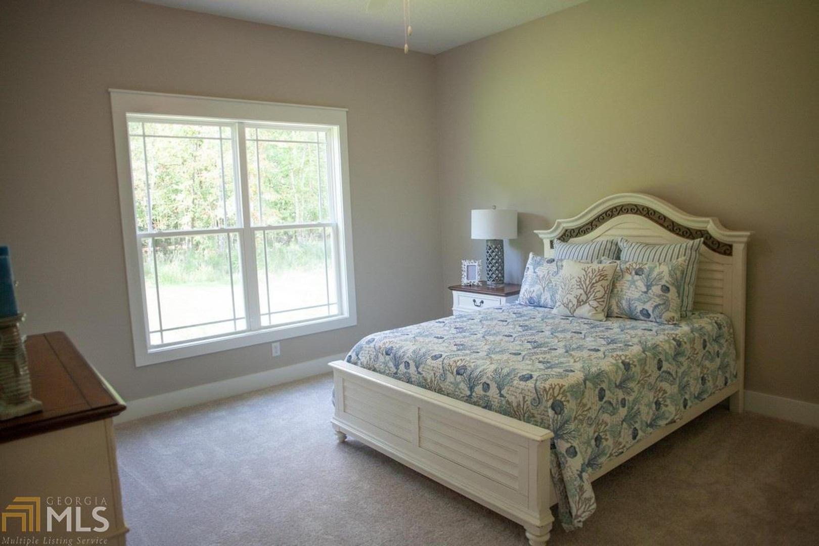 Fiddlers Cove Laurel Island Plantation - Residential