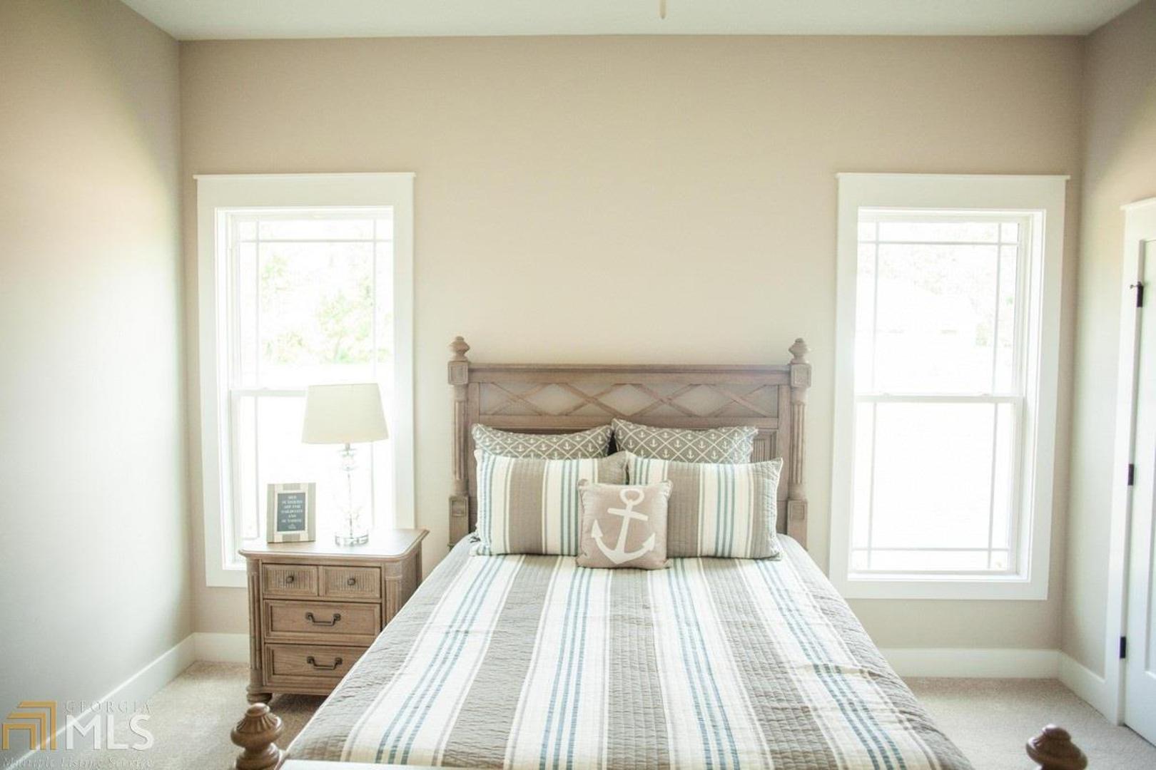 Fiddlers Cove Laurel Island Plantation - Residential