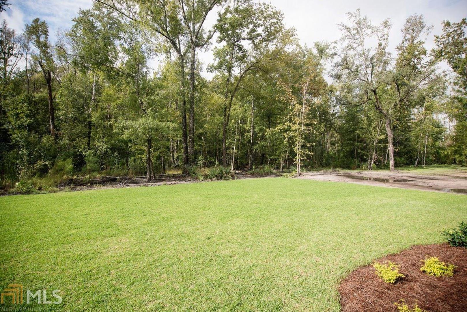 Fiddlers Cove Laurel Island Plantation - Residential