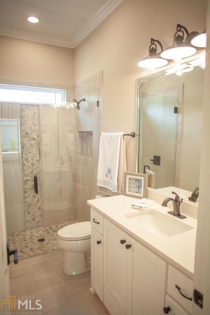 Fiddlers Cove Laurel Island Plantation - Residential