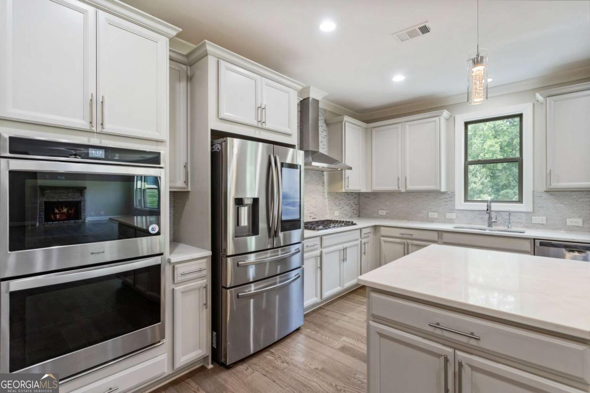 633 Wynnewood CT SW
