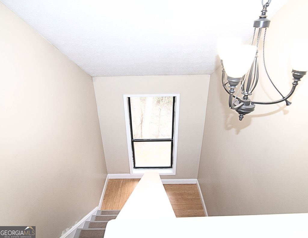 Photo of 1509 WOODCLIFF Drive, Sandy Springs, GA 30350 (MLS # 10692150)