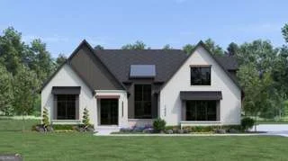 626 East Lake Drive
