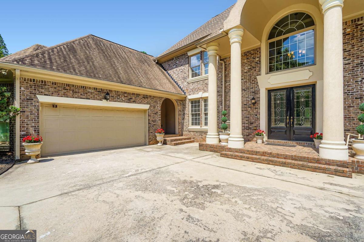 2900 Miller Bottom RD