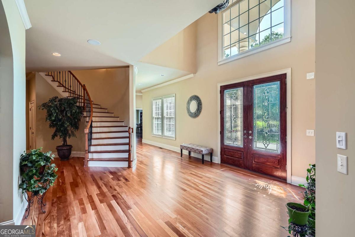 2900 Miller Bottom RD
