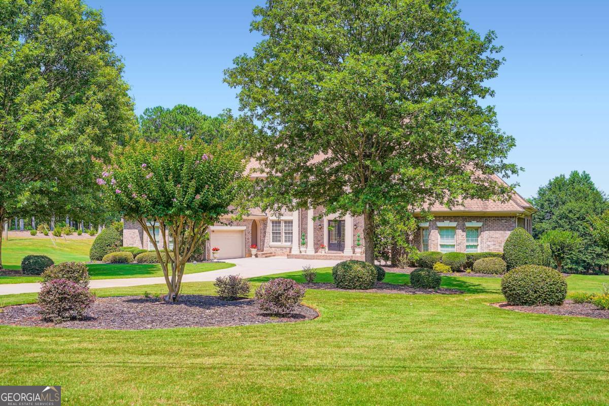 2900 Miller Bottom RD