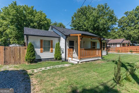 Single Family Residence in Rome GA 17 Park Road.jpg