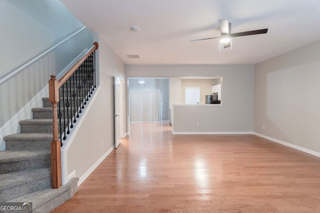 Photo of 2285 Deerwood Drive SW, Atlanta, GA 30331 (MLS # 10701327)