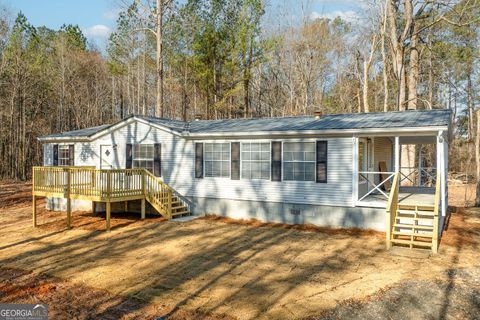 5609 Ashland Farm Oxford GA 30054
