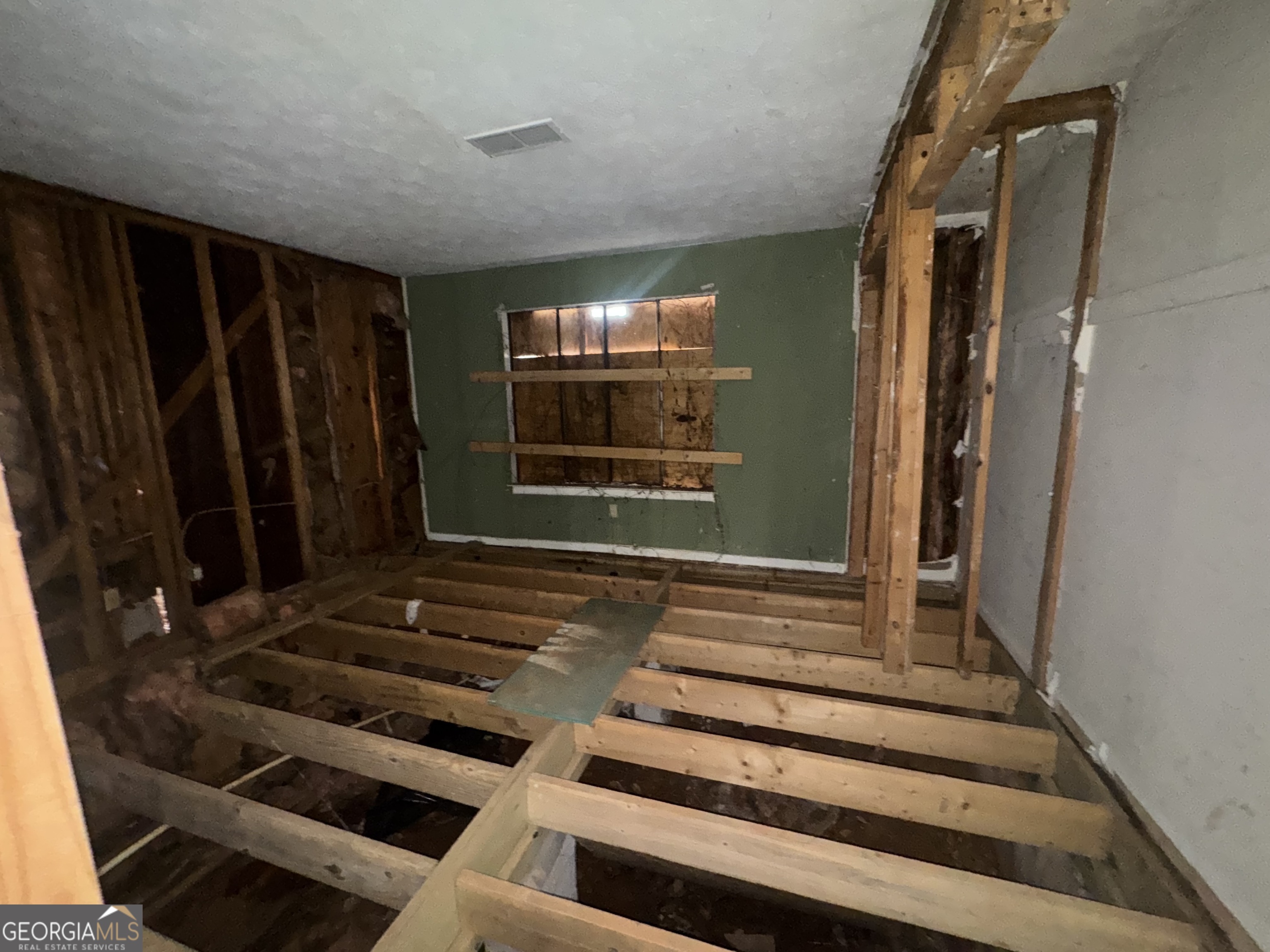 3466 Blazing Pine PATH A