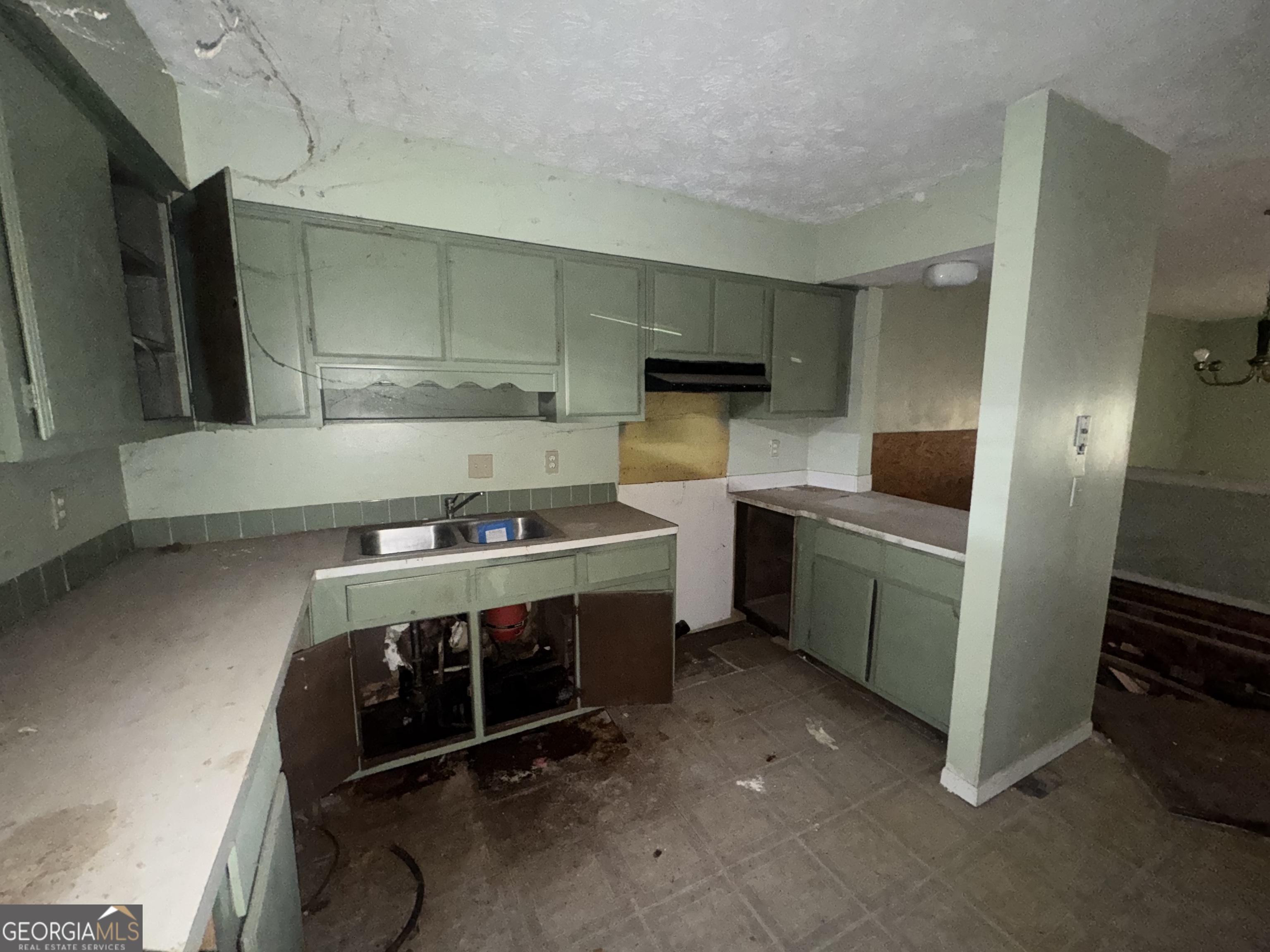 3466 Blazing Pine PATH A