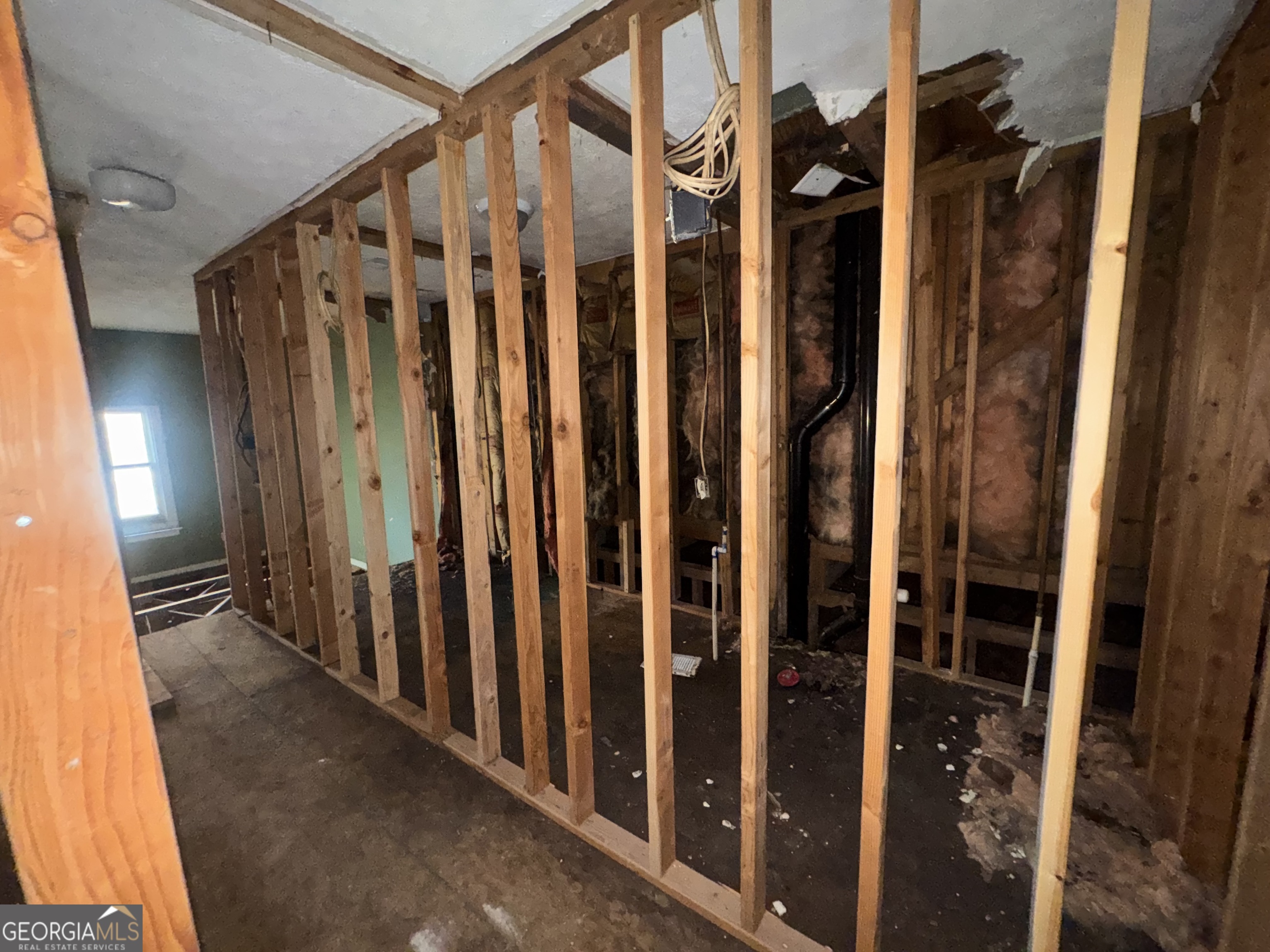 3466 Blazing Pine PATH A