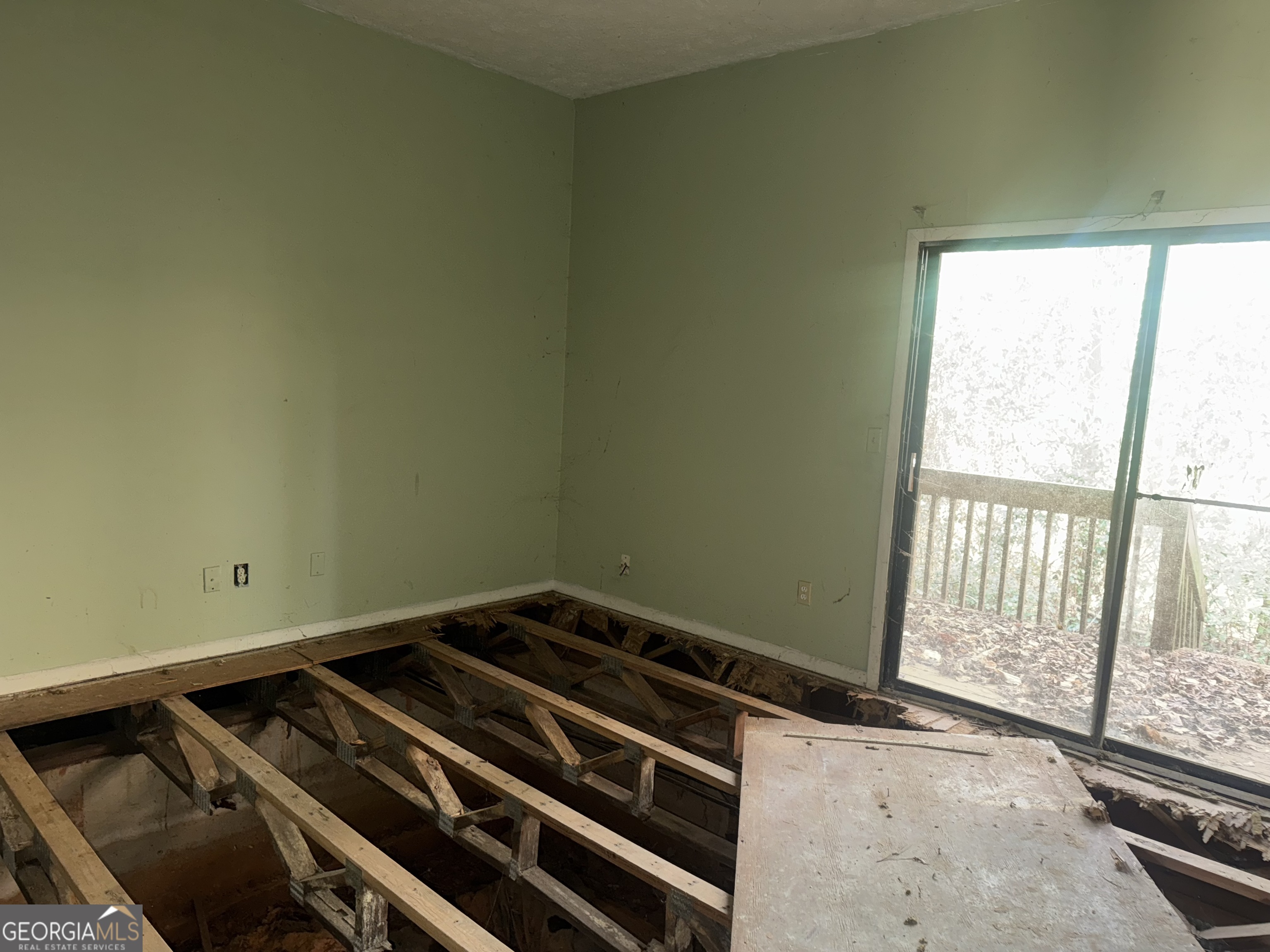 3466 Blazing Pine PATH A