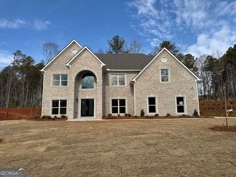 174 Lotus LN 84 Covington GA 30016