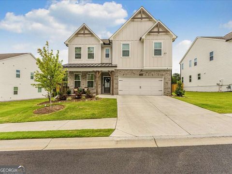 2456 Hidden Creek RD Kennesaw GA 30152