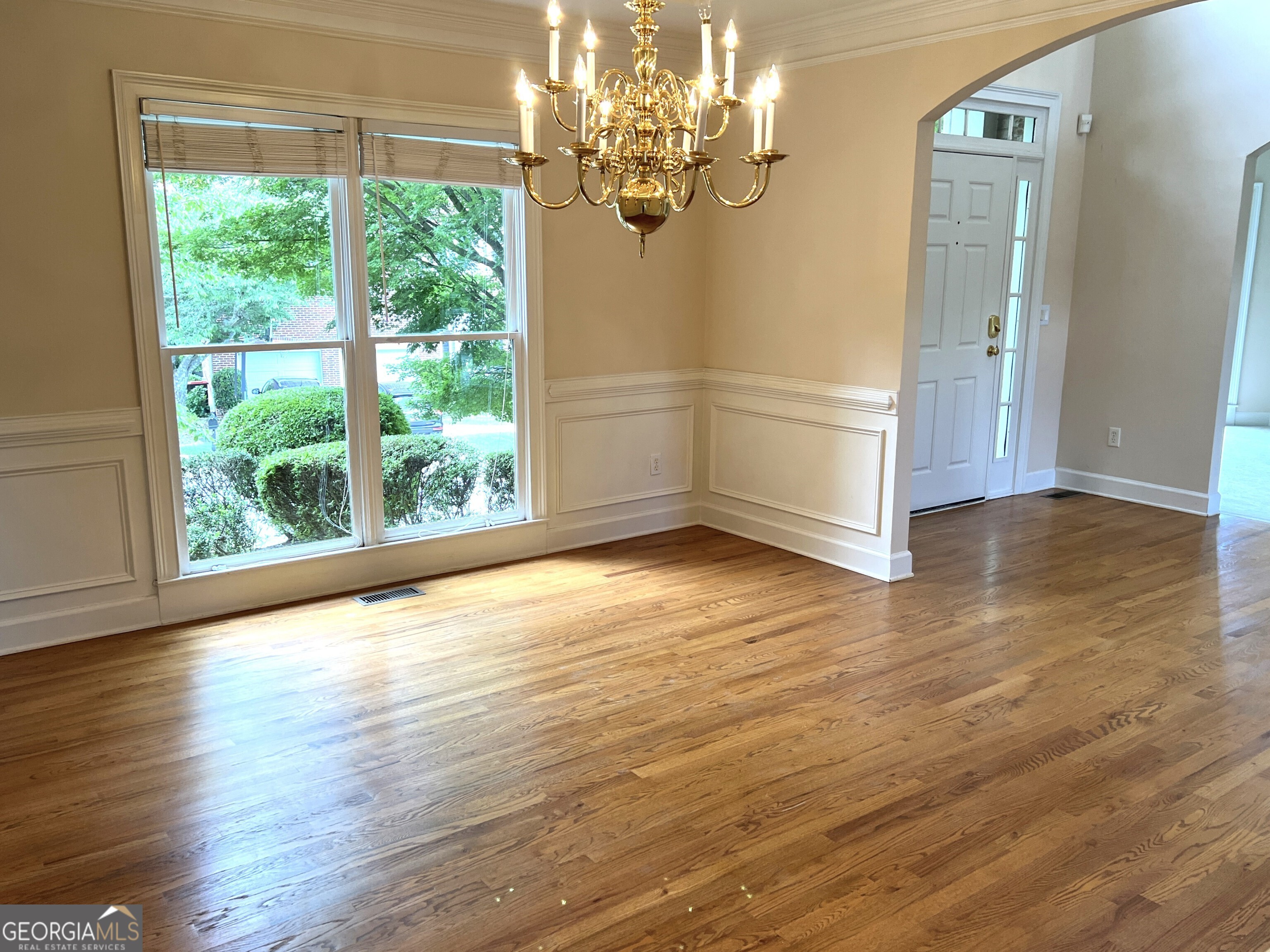 4091 Oberon CT SE