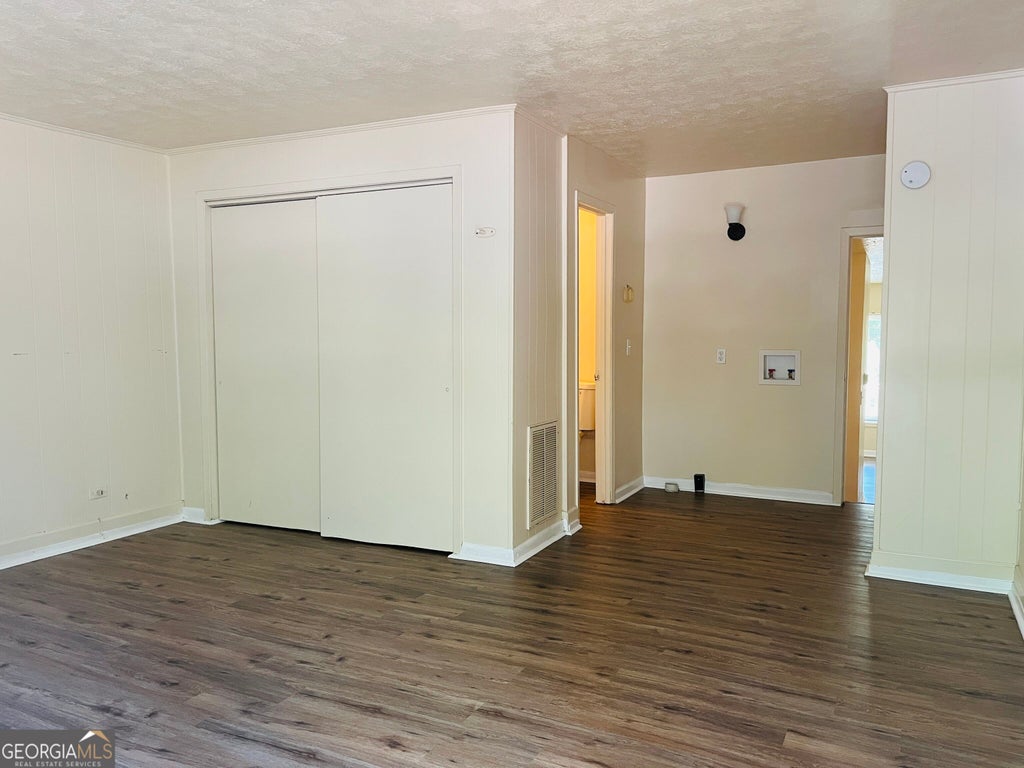 Photo of 45 Westgate Drive #6, Pine Mountain, GA 31822 (MLS # 10872750)