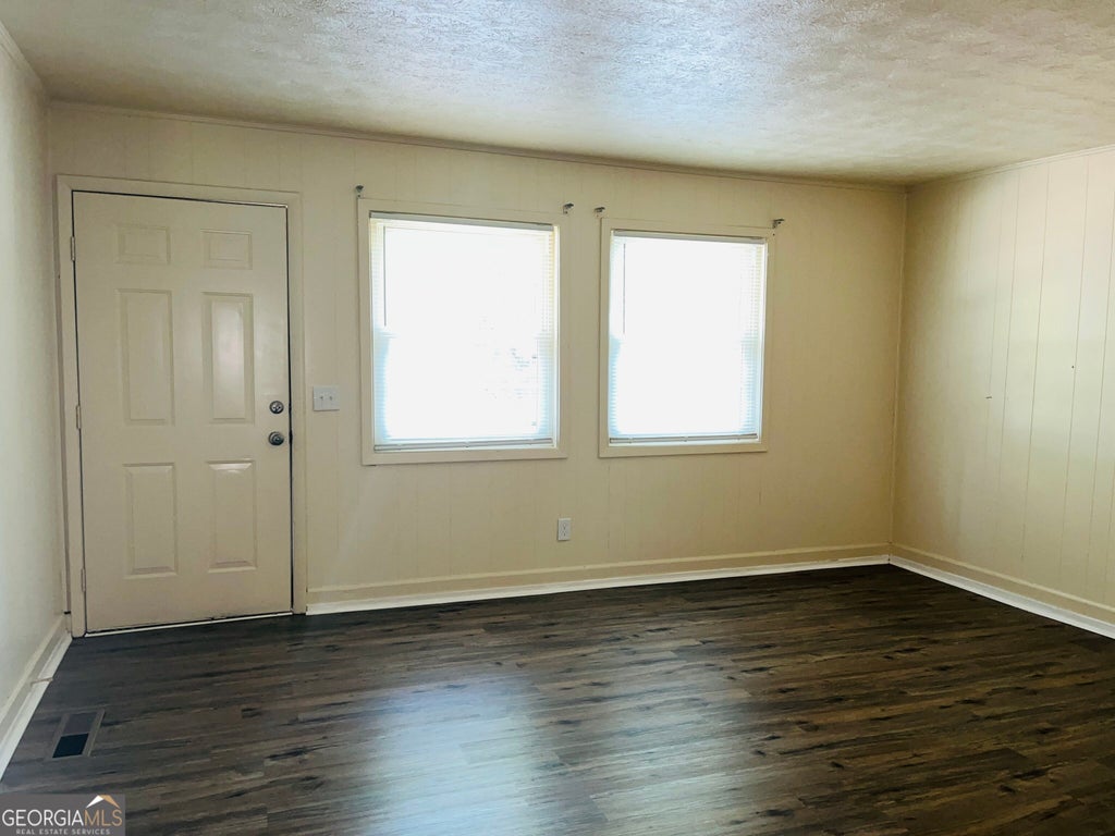 Photo of 45 Westgate Drive #6, Pine Mountain, GA 31822 (MLS # 10872750)