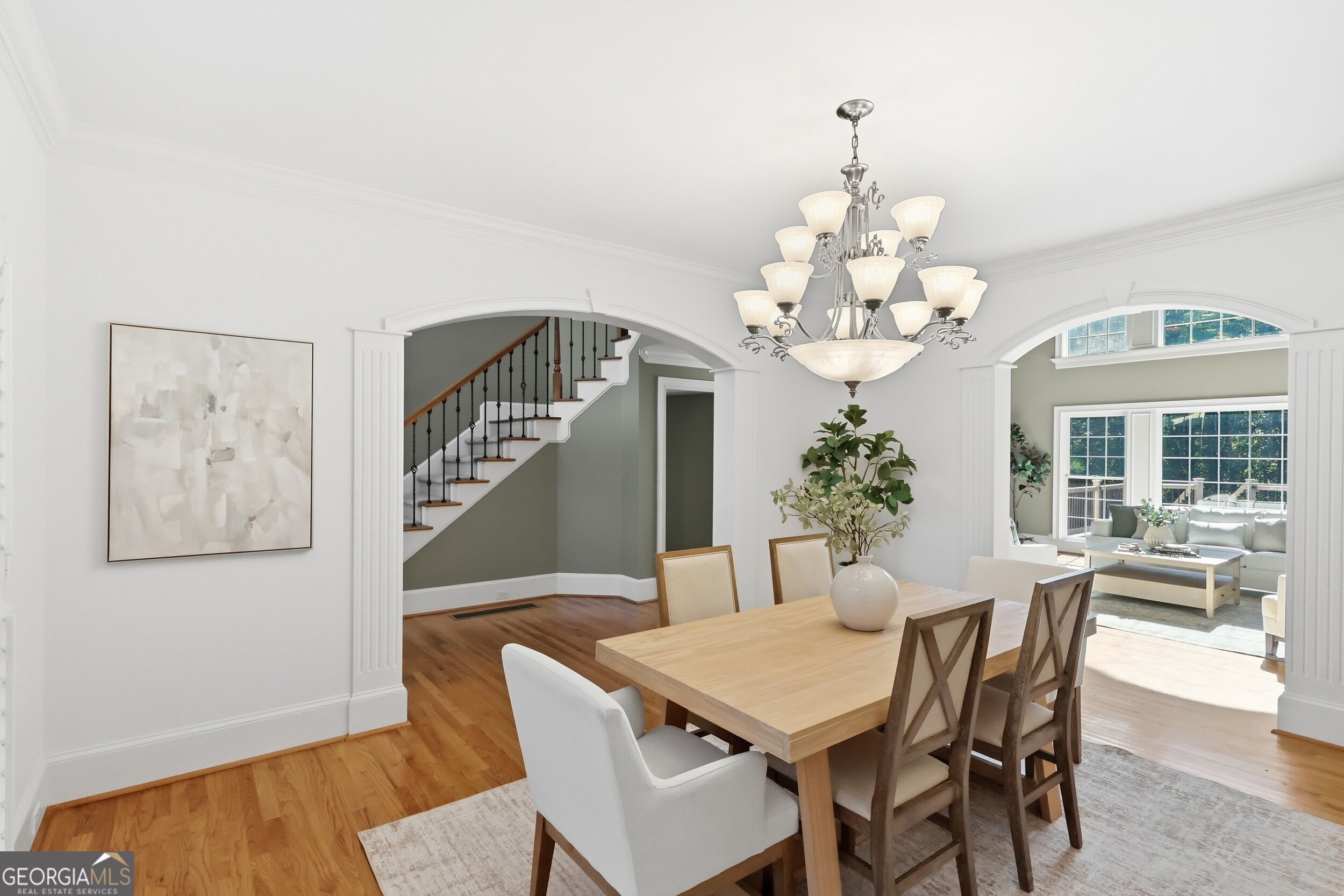 348 Loring Lane