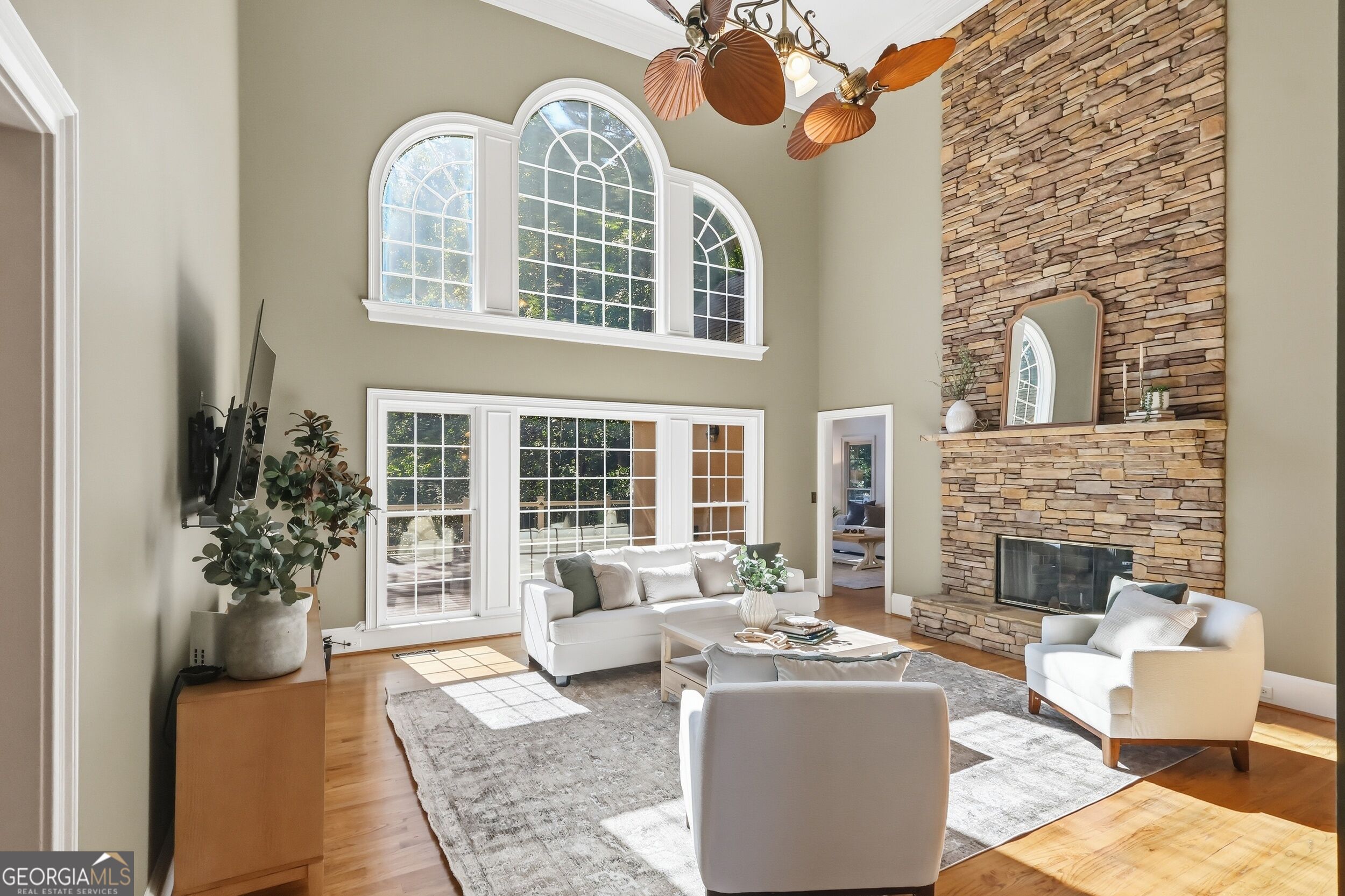 348 Loring Lane