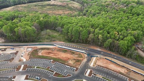 0 Burruss Mill RD Cumming GA 30041