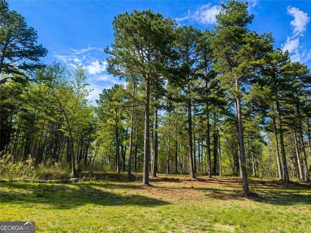 575 Hardy RD