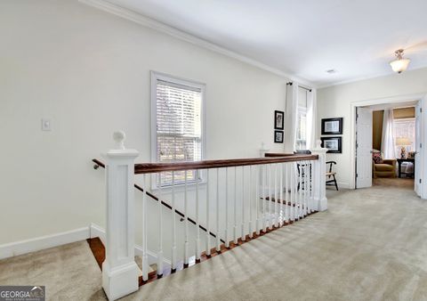 listing image 65