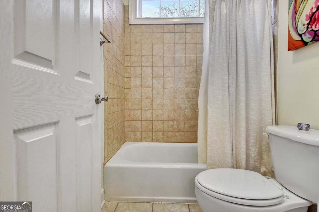 listing image 82