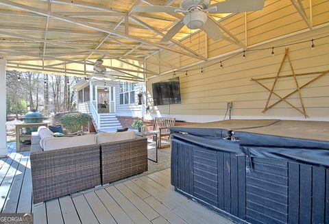 listing image 94