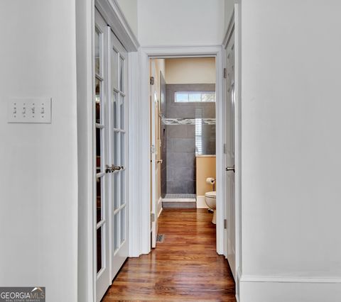 listing image 55