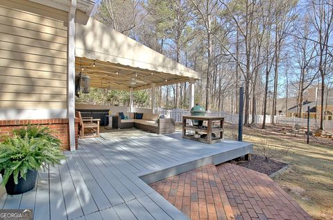 listing image 89