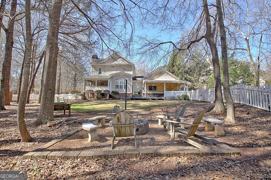 listing image 104