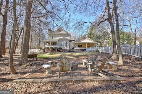 listing image 104