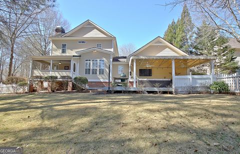 listing image 105