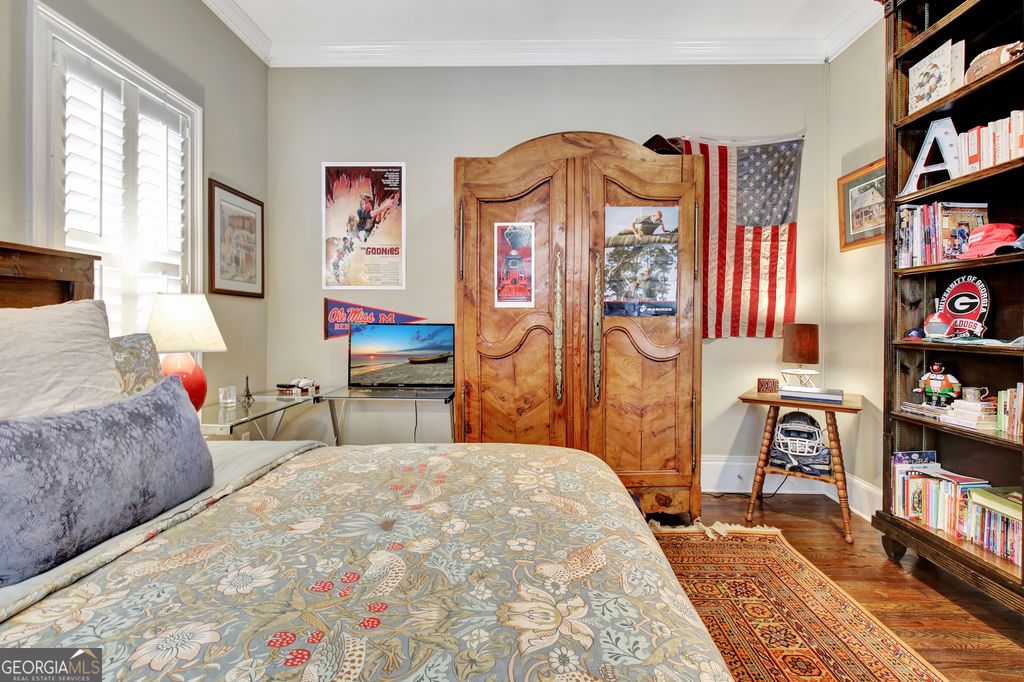 listing image 59