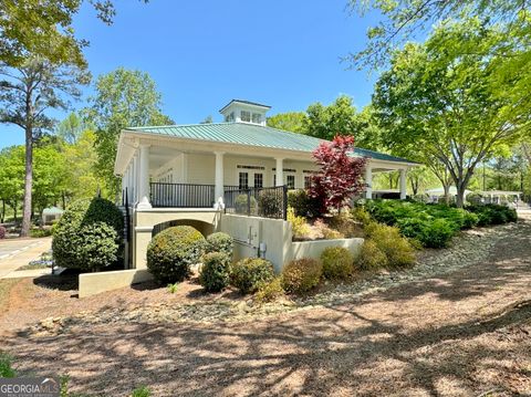 listing image 108